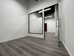 Primz Bizhub (D25), Factory #588634391